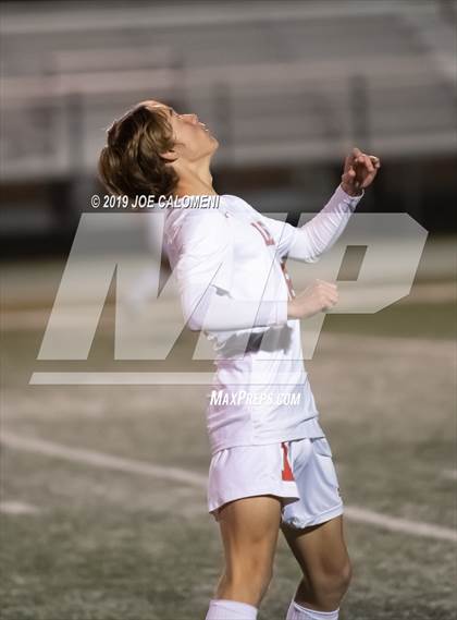 Thumbnail 3 in Lee [Robert E.] @ Southwest photogallery.