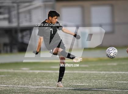 Thumbnail 3 in Lee [Robert E.] @ Southwest photogallery.