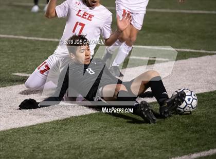 Thumbnail 3 in Lee [Robert E.] @ Southwest photogallery.