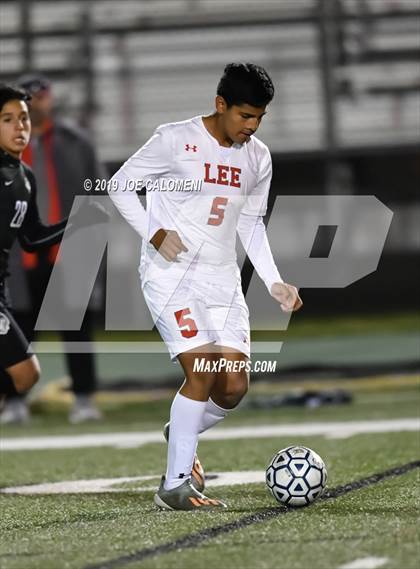 Thumbnail 3 in Lee [Robert E.] @ Southwest photogallery.
