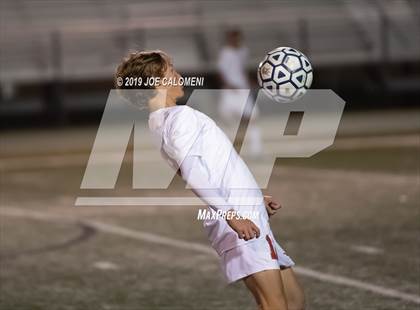 Thumbnail 3 in Lee [Robert E.] @ Southwest photogallery.