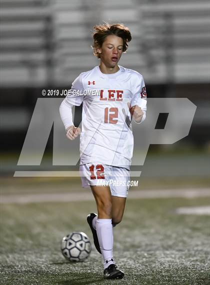 Thumbnail 1 in Lee [Robert E.] @ Southwest photogallery.