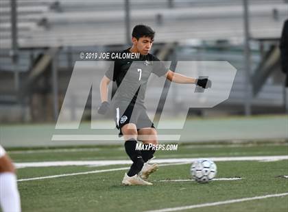 Thumbnail 3 in Lee [Robert E.] @ Southwest photogallery.
