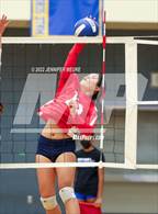 Photo from the gallery "American @ Newark Memorial"