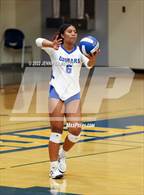 Photo from the gallery "American @ Newark Memorial"