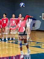 Photo from the gallery "American @ Newark Memorial"