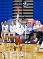 Photo from the gallery "American @ Newark Memorial"