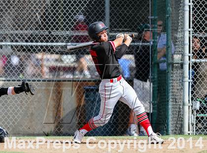 Thumbnail 3 in Verdugo Hills @ Granada Hills photogallery.