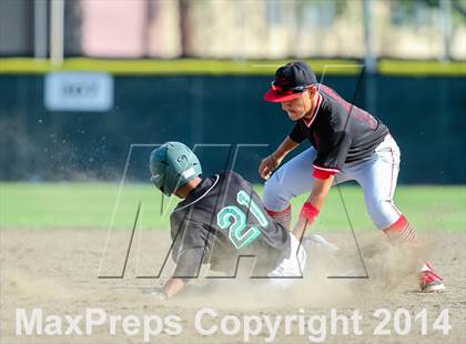 Thumbnail 3 in Verdugo Hills @ Granada Hills photogallery.
