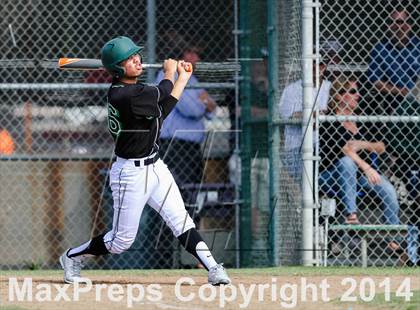 Thumbnail 2 in Verdugo Hills @ Granada Hills photogallery.