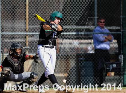 Thumbnail 3 in Verdugo Hills @ Granada Hills photogallery.