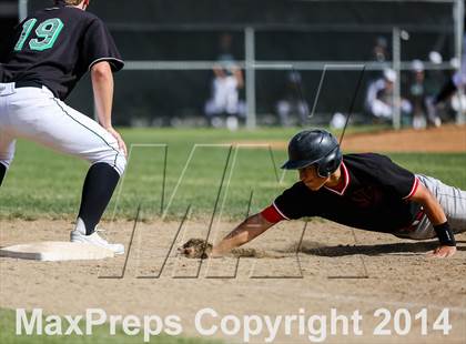 Thumbnail 3 in Verdugo Hills @ Granada Hills photogallery.