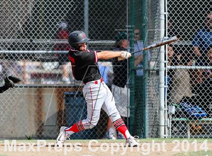 Thumbnail 2 in Verdugo Hills @ Granada Hills photogallery.