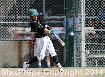 Thumbnail 3 in Verdugo Hills @ Granada Hills photogallery.