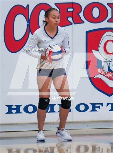 null - Photo 01
