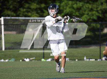 Thumbnail 3 in Manheim Township vs. Hempfield photogallery.