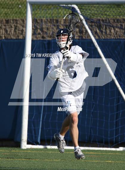 Thumbnail 1 in Manheim Township vs. Hempfield photogallery.