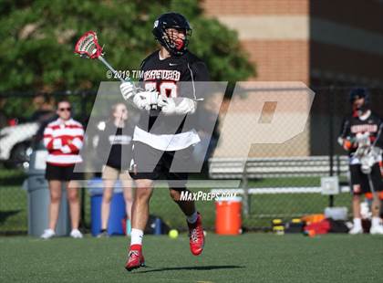 Thumbnail 1 in Manheim Township vs. Hempfield photogallery.