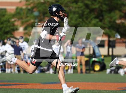 Thumbnail 1 in Manheim Township vs. Hempfield photogallery.