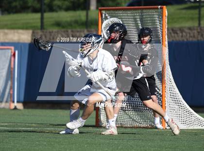 Thumbnail 2 in Manheim Township vs. Hempfield photogallery.
