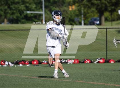 Thumbnail 1 in Manheim Township vs. Hempfield photogallery.