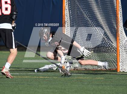 Thumbnail 3 in Manheim Township vs. Hempfield photogallery.