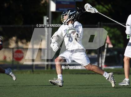 Thumbnail 2 in Manheim Township vs. Hempfield photogallery.