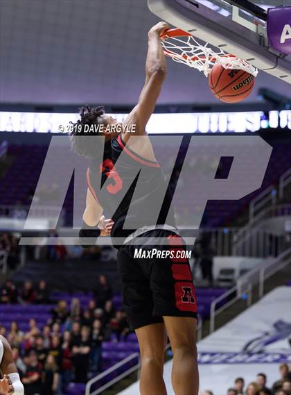 Thumbnail 1 in American Fork vs. Davis (UHSAA 6A Semifinal) photogallery.