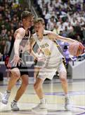 Photo from the gallery "American Fork vs. Davis (UHSAA 6A Semifinal)"