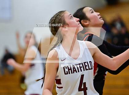 Thumbnail 2 in Lakewood @ Chatfield photogallery.