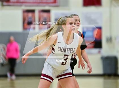 Thumbnail 3 in Lakewood @ Chatfield photogallery.