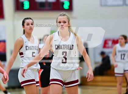 Thumbnail 2 in Lakewood @ Chatfield photogallery.
