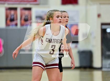 Thumbnail 1 in Lakewood @ Chatfield photogallery.