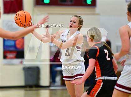 Thumbnail 3 in Lakewood @ Chatfield photogallery.