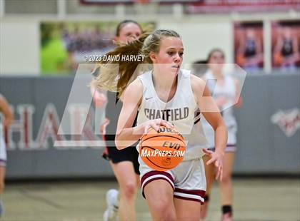 Thumbnail 1 in Lakewood @ Chatfield photogallery.