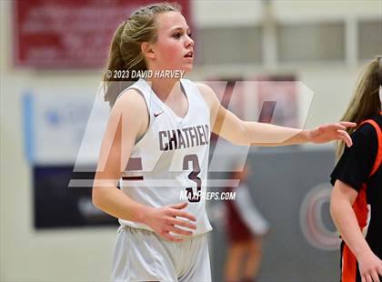 Thumbnail 2 in Lakewood @ Chatfield photogallery.