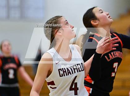 Thumbnail 3 in Lakewood @ Chatfield photogallery.