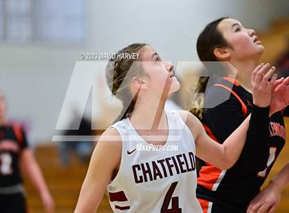 Thumbnail 3 in Lakewood @ Chatfield photogallery.