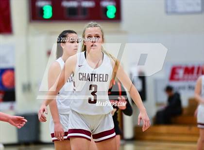Thumbnail 1 in Lakewood @ Chatfield photogallery.