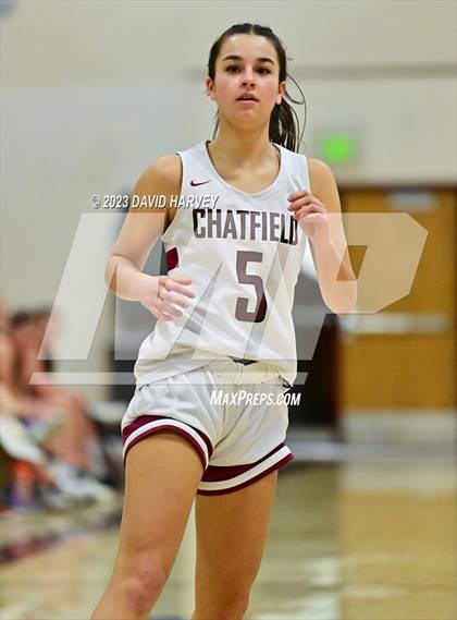 Thumbnail 1 in Lakewood @ Chatfield photogallery.