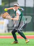 Greene vs. Greenwich (NYSPHSAA Class C Final) thumbnail