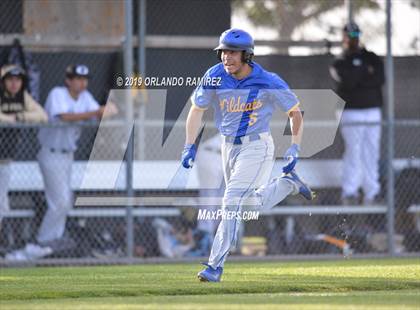 Thumbnail 3 in Brawley @ Olympian (Sweetwater Invitational) photogallery.