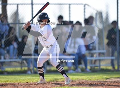 Thumbnail 3 in Brawley @ Olympian (Sweetwater Invitational) photogallery.