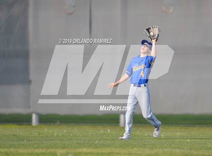 Thumbnail 3 in Brawley @ Olympian (Sweetwater Invitational) photogallery.