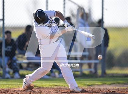 Thumbnail 1 in Brawley @ Olympian (Sweetwater Invitational) photogallery.