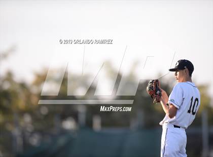 Thumbnail 1 in Brawley @ Olympian (Sweetwater Invitational) photogallery.