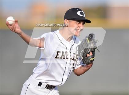 Thumbnail 1 in Brawley @ Olympian (Sweetwater Invitational) photogallery.