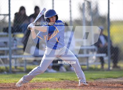 Thumbnail 1 in Brawley @ Olympian (Sweetwater Invitational) photogallery.