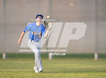 Thumbnail 3 in Brawley @ Olympian (Sweetwater Invitational) photogallery.