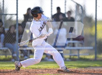 Thumbnail 1 in Brawley @ Olympian (Sweetwater Invitational) photogallery.